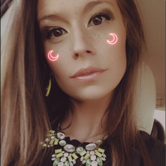 Meet your Posher, Chelsea - Picture 4 of 15